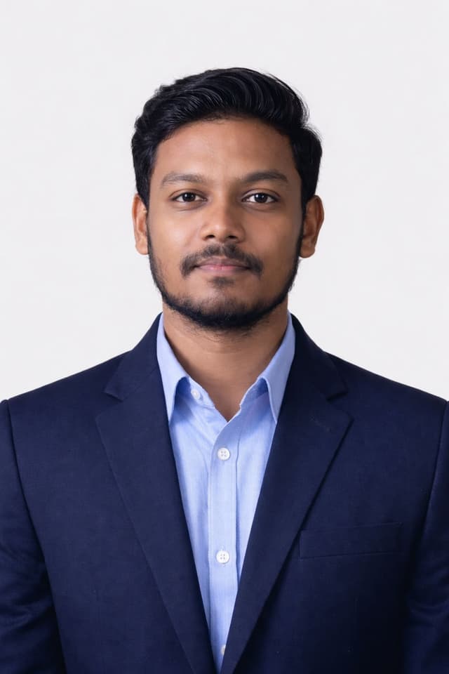 Photo of Laxman Singh Champia