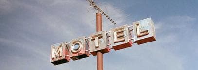 Cityscape of Vietnam